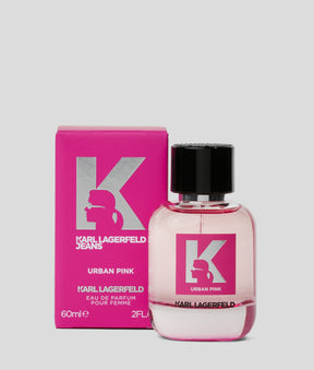 KL016A51900_2