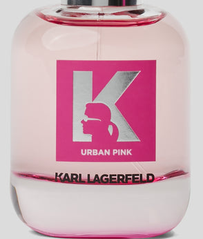 KL016A51900_3