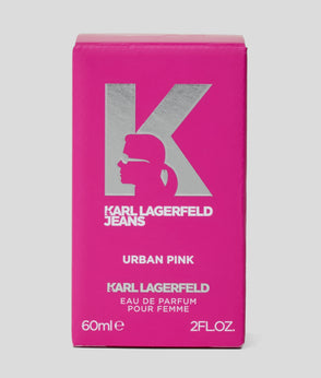 KL016A51900_4