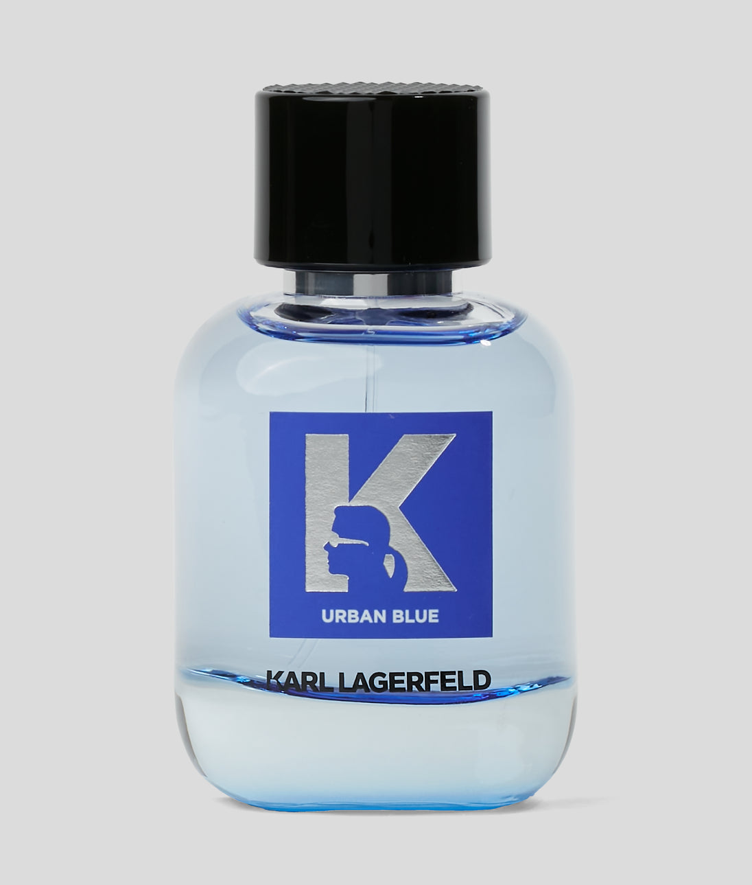 KL016A52900_1