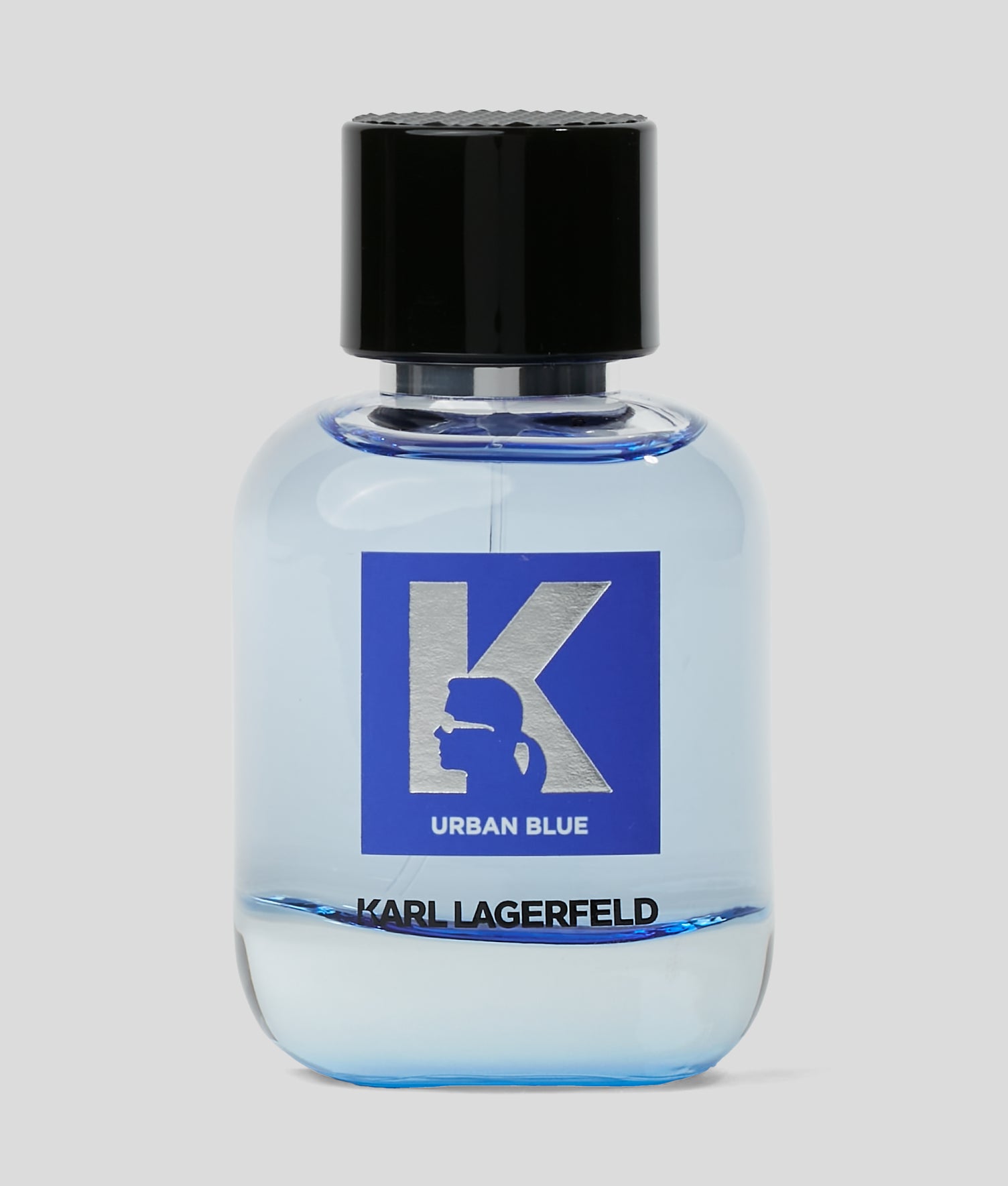 KL016A52900_1