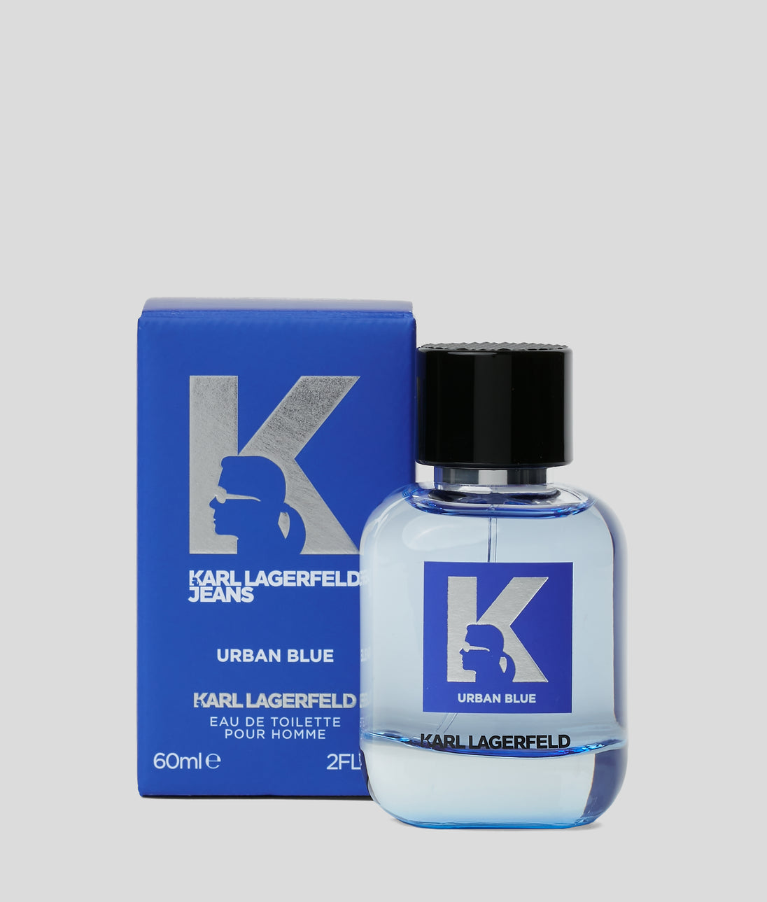 KL016A52900_2