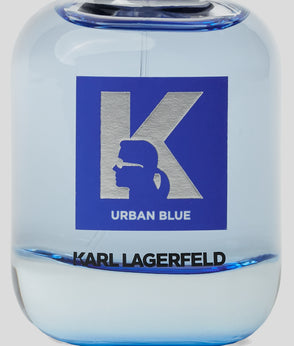 KL016A52900_3