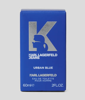 KL016A52900_4