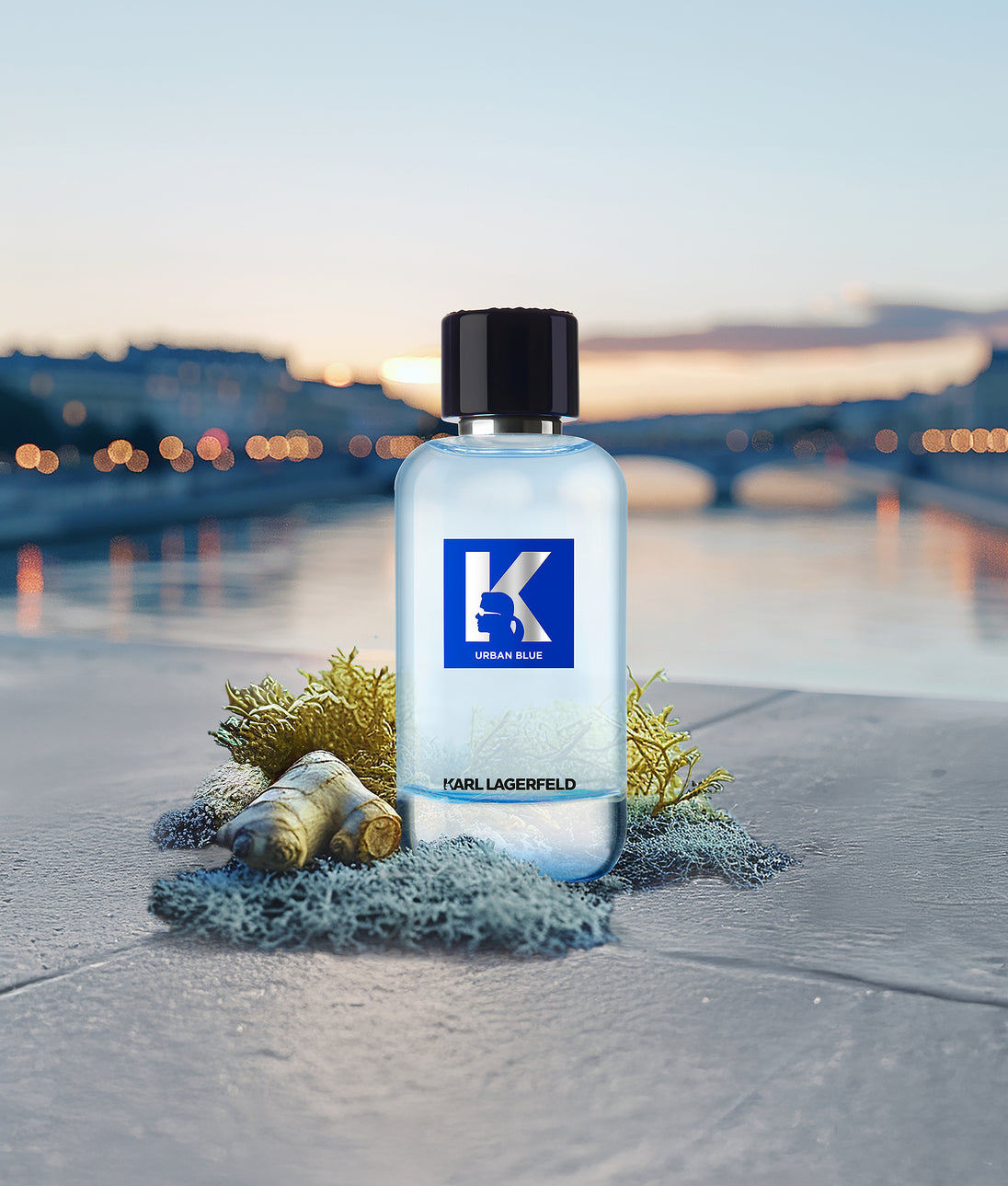 KL016A52900_5
