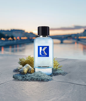 KL016A52900_5