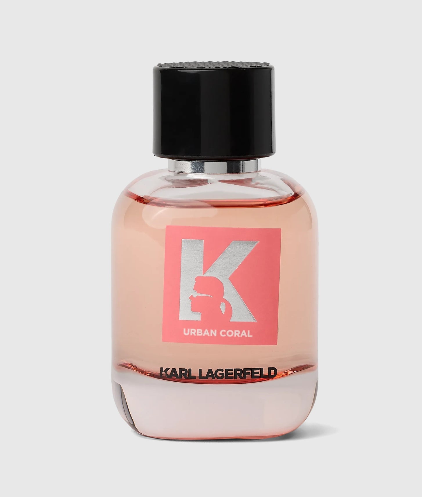KL016A53900_1