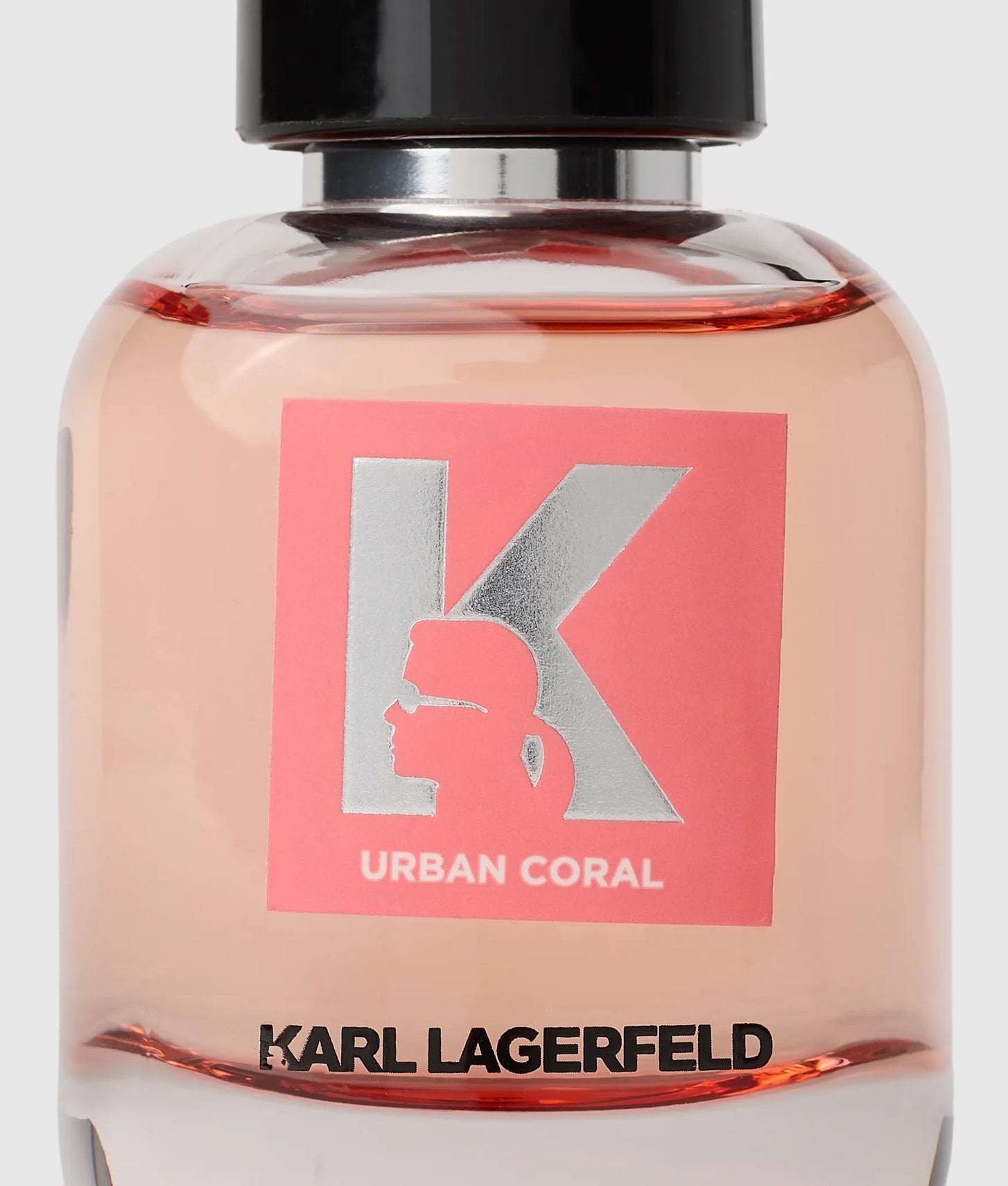 KL016A53900_3