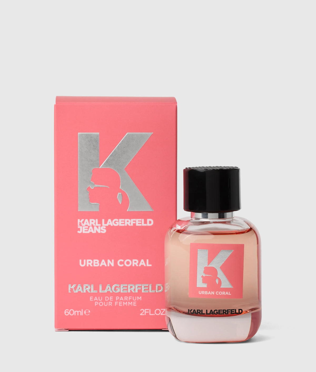 KL016A53900_4