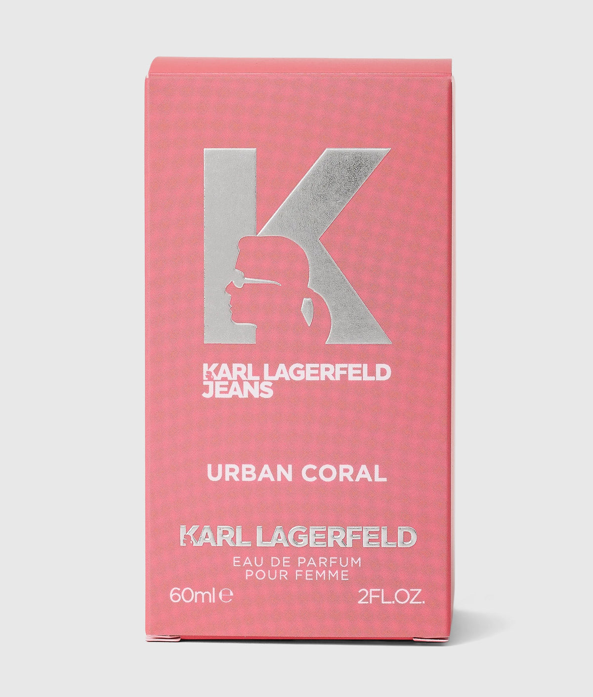 KL016A53900_5
