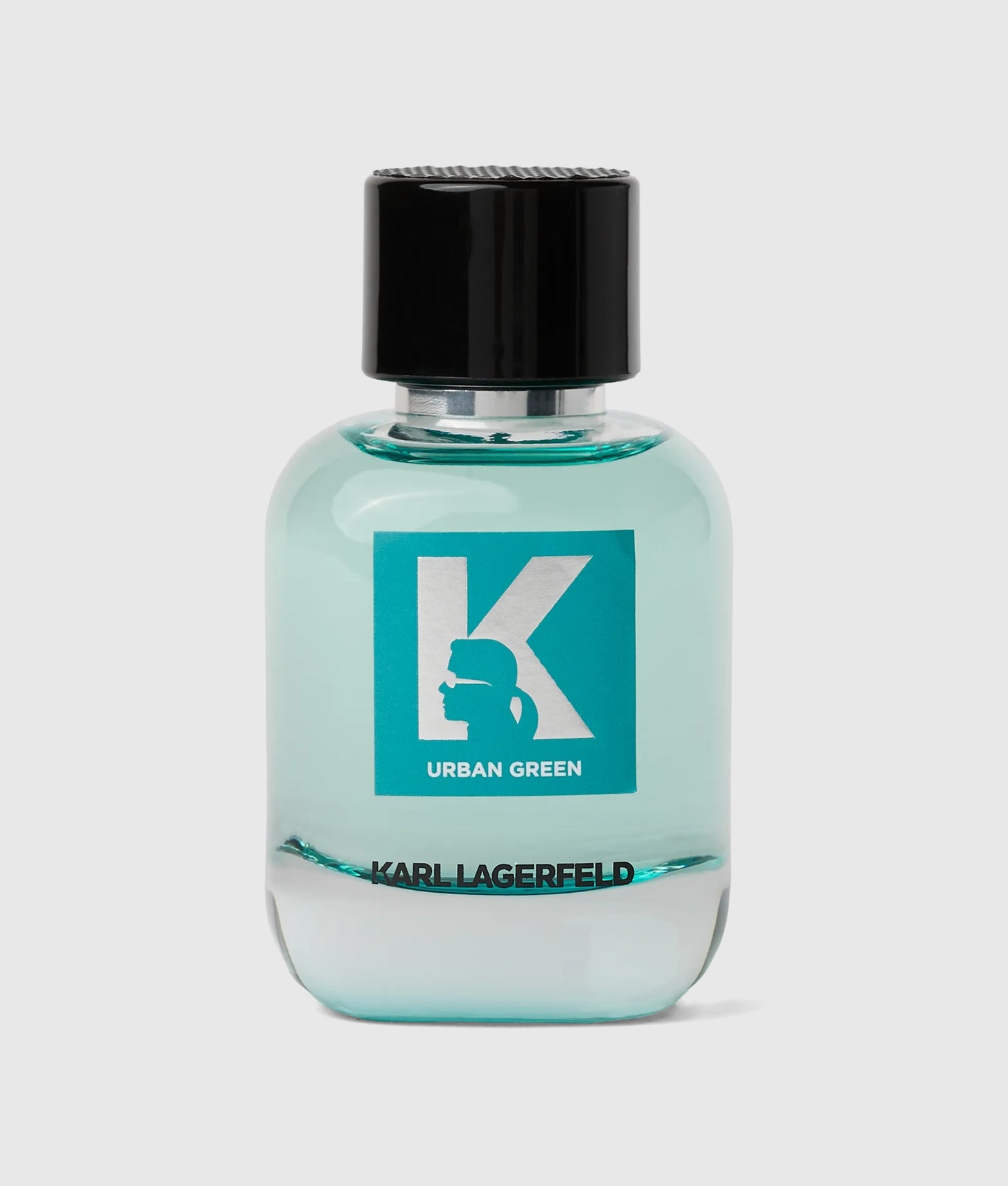 KL016A54900_1