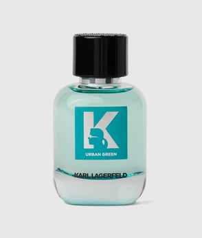 KL016A54900_1