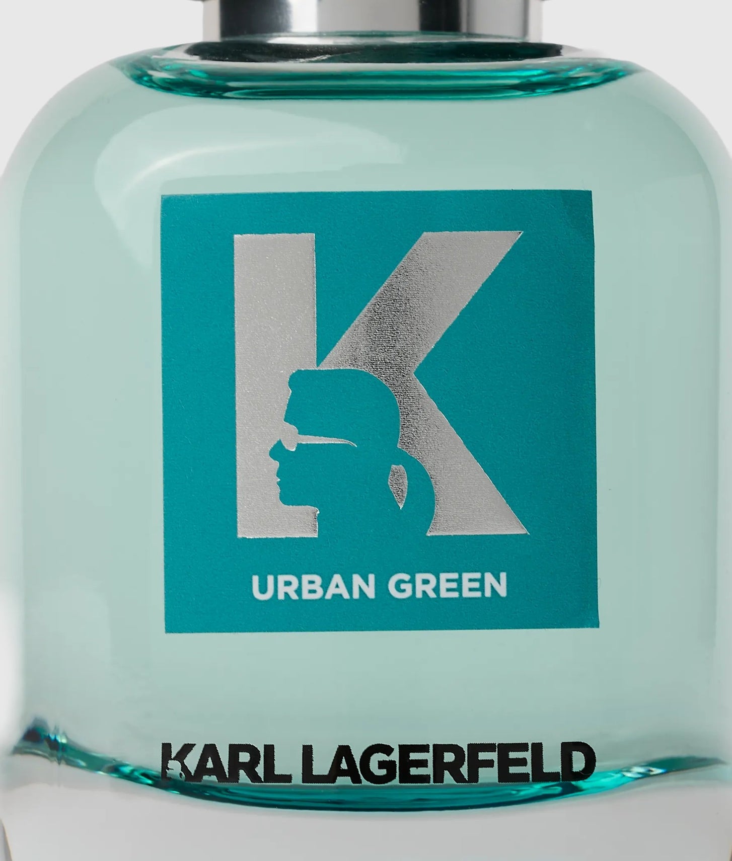 KL016A54900_3