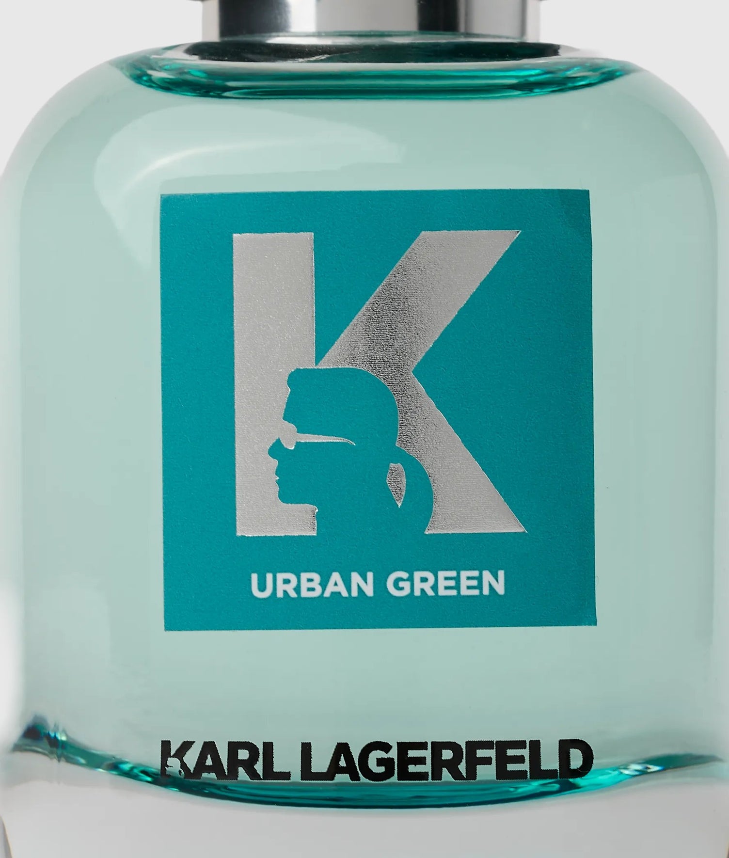 KL016A54900_3