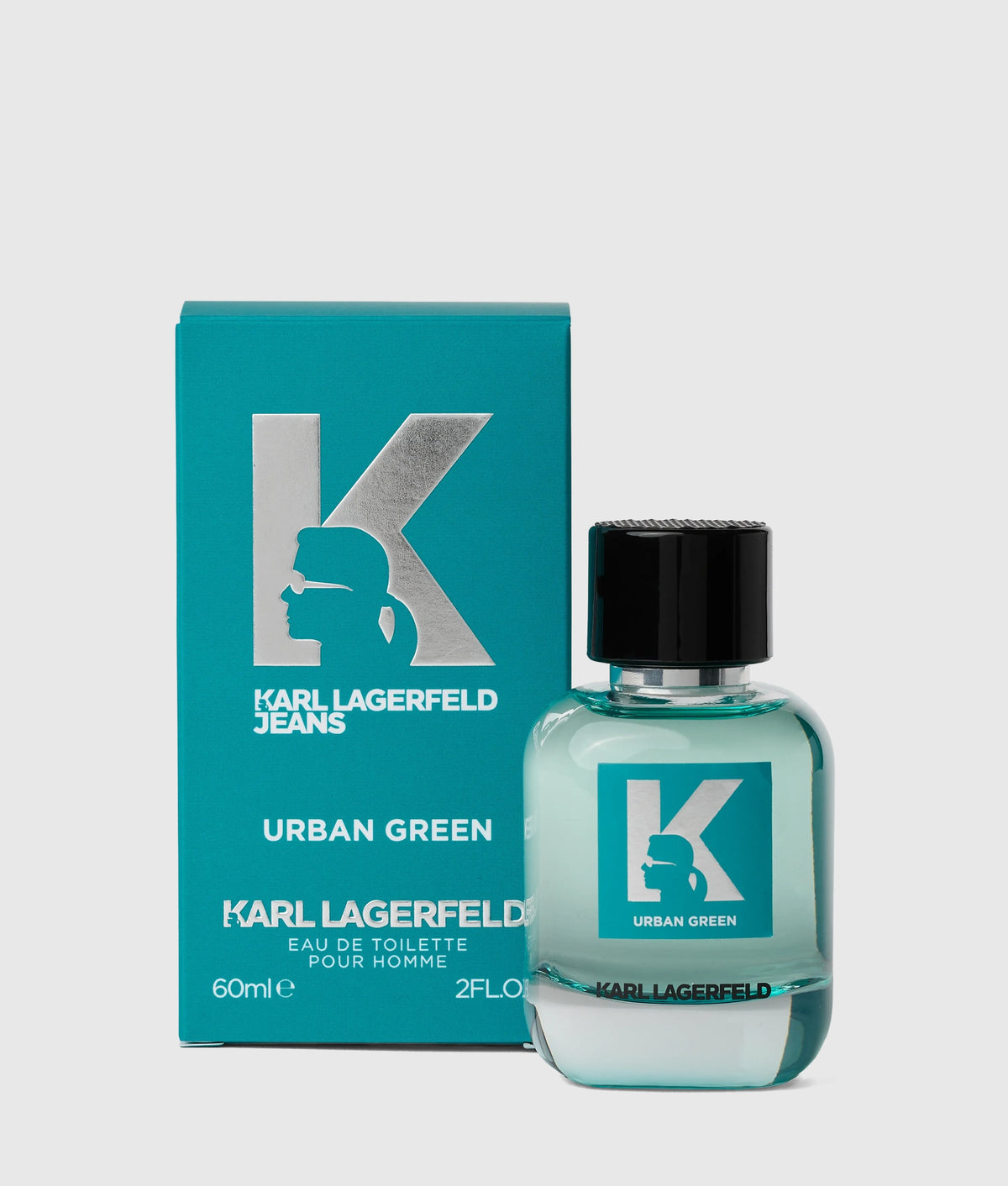 KL016A54900_4