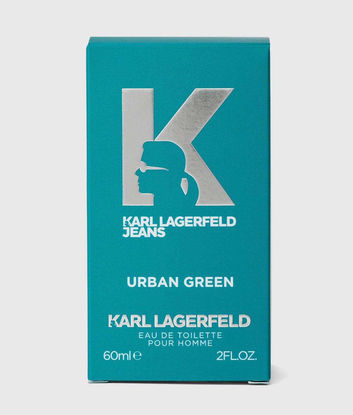 KL016A54900_5
