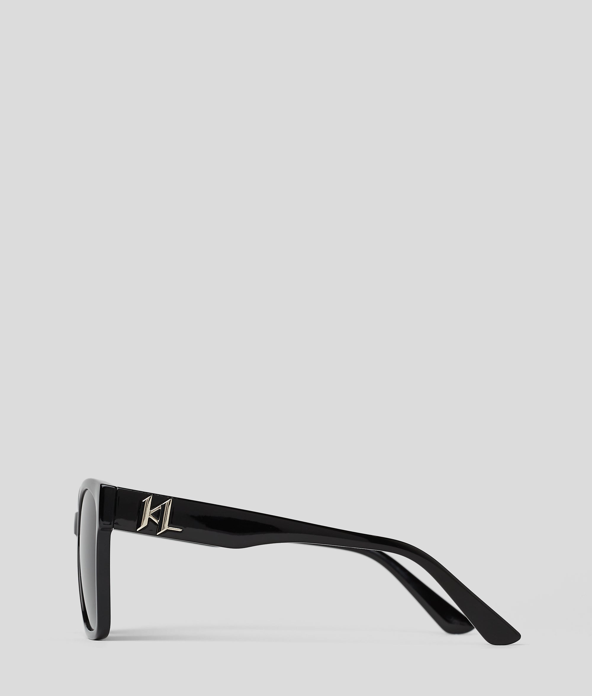 Occhiali da sole Donna Karl Lagerfeld KL6061S-424 ø 56 mm Occhiali da sole Donna Karl Lagerfeld KL6061S-424 ø 56 mm