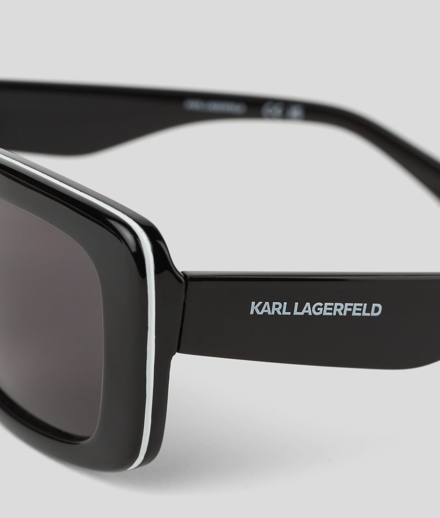 KL06101S001_3