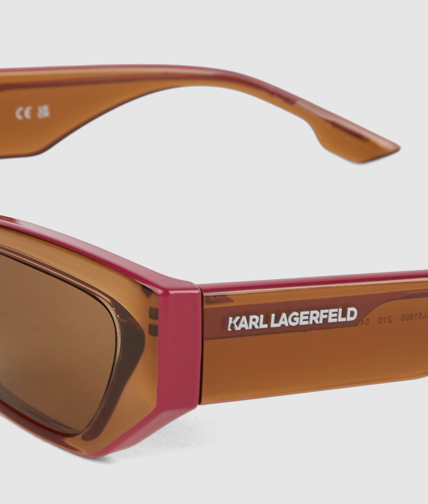 KL06160S020_2