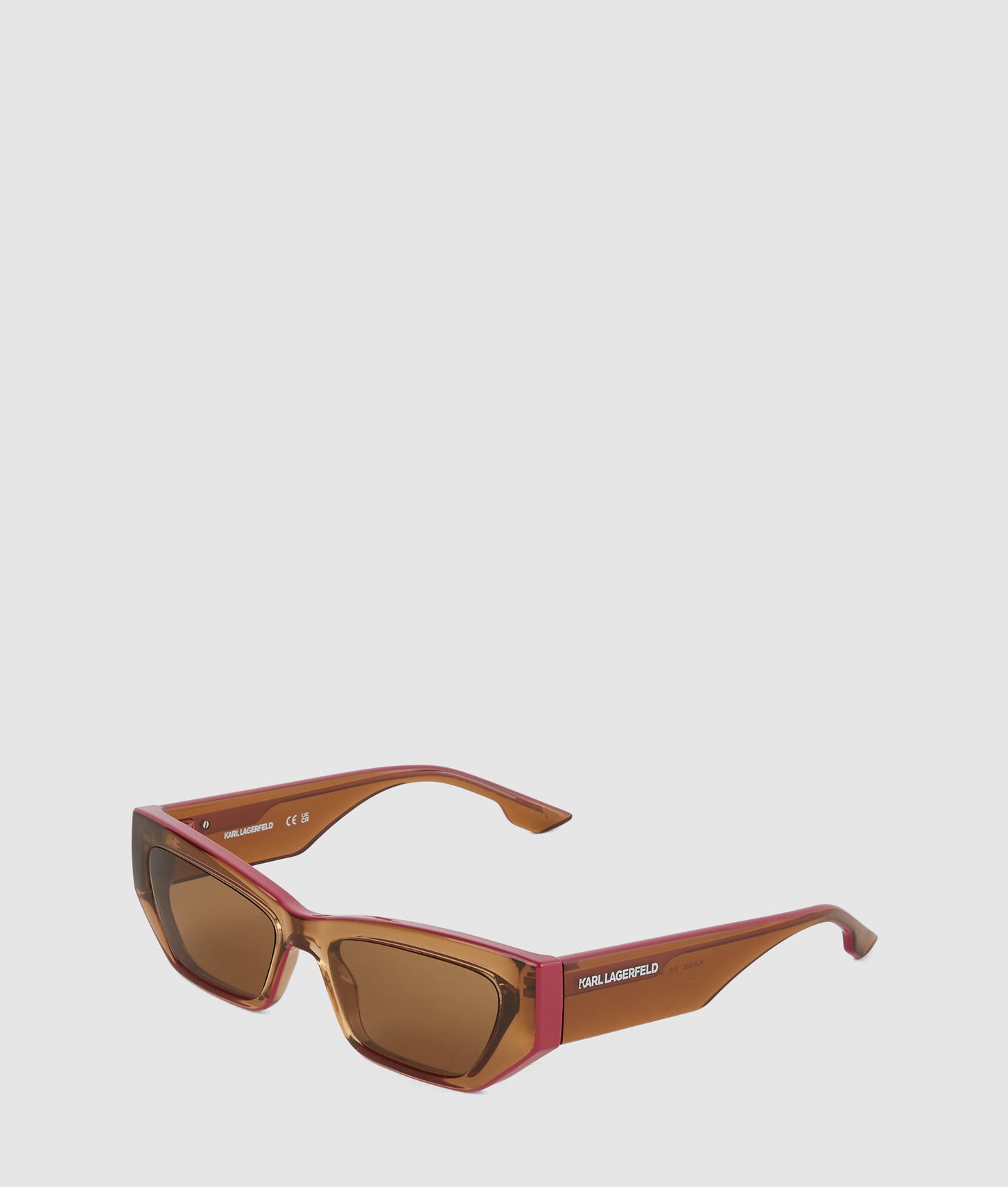KL06160S020_4