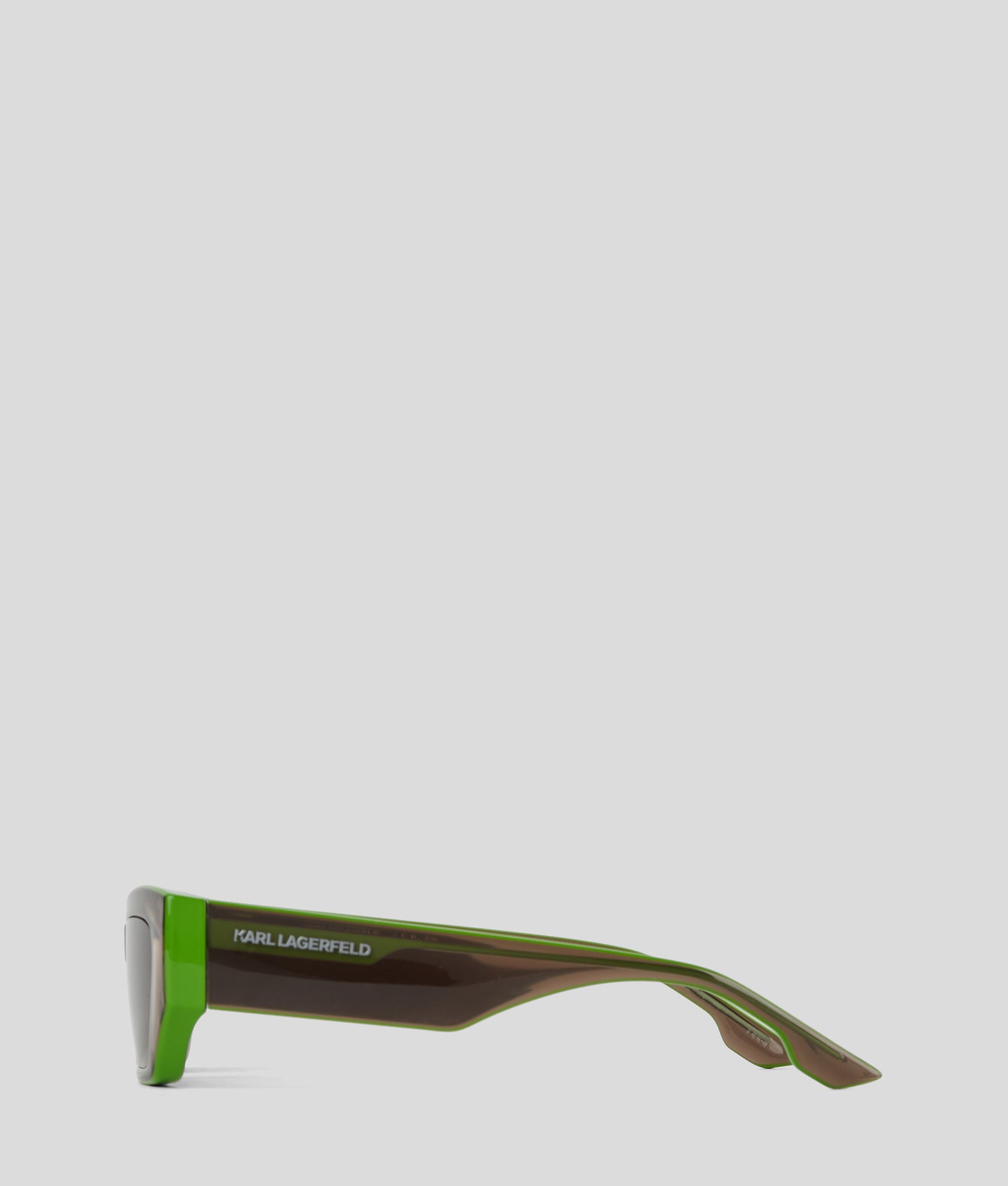 KL06160S050_3