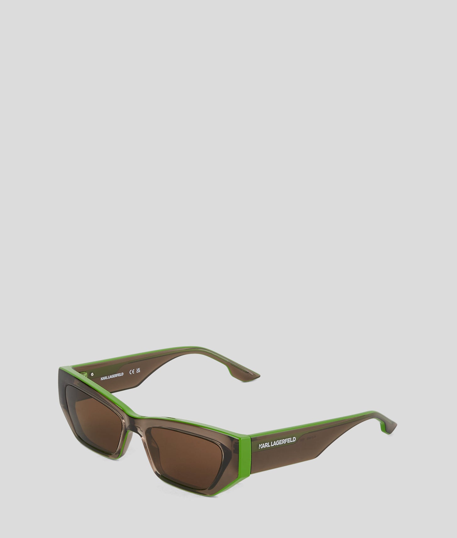 KL06160S050_4
