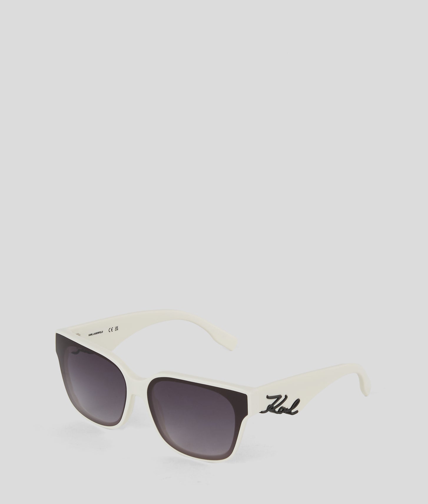 KL06161S100_4