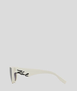KL06162S100_2