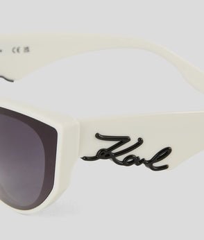 KL06162S100_3