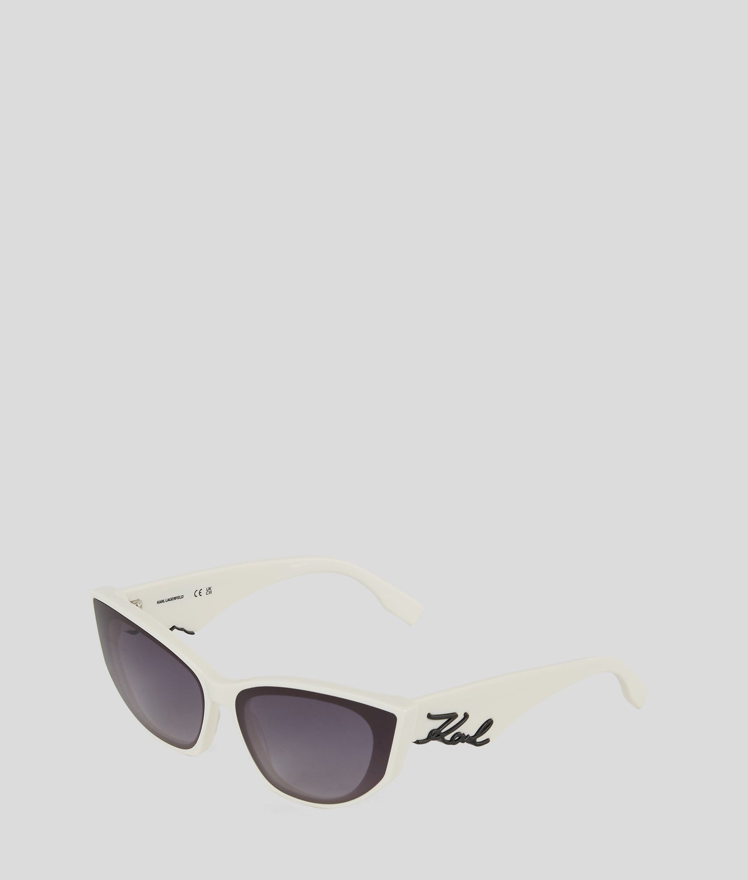 KL06162S100_4