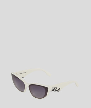 KL06162S100_4