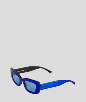 KL06164S030_4