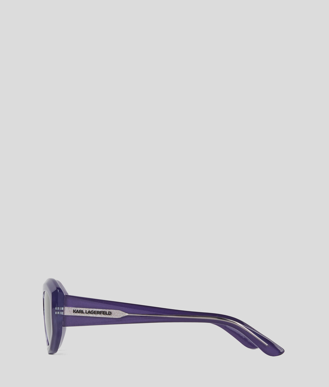 KL06167S622_3