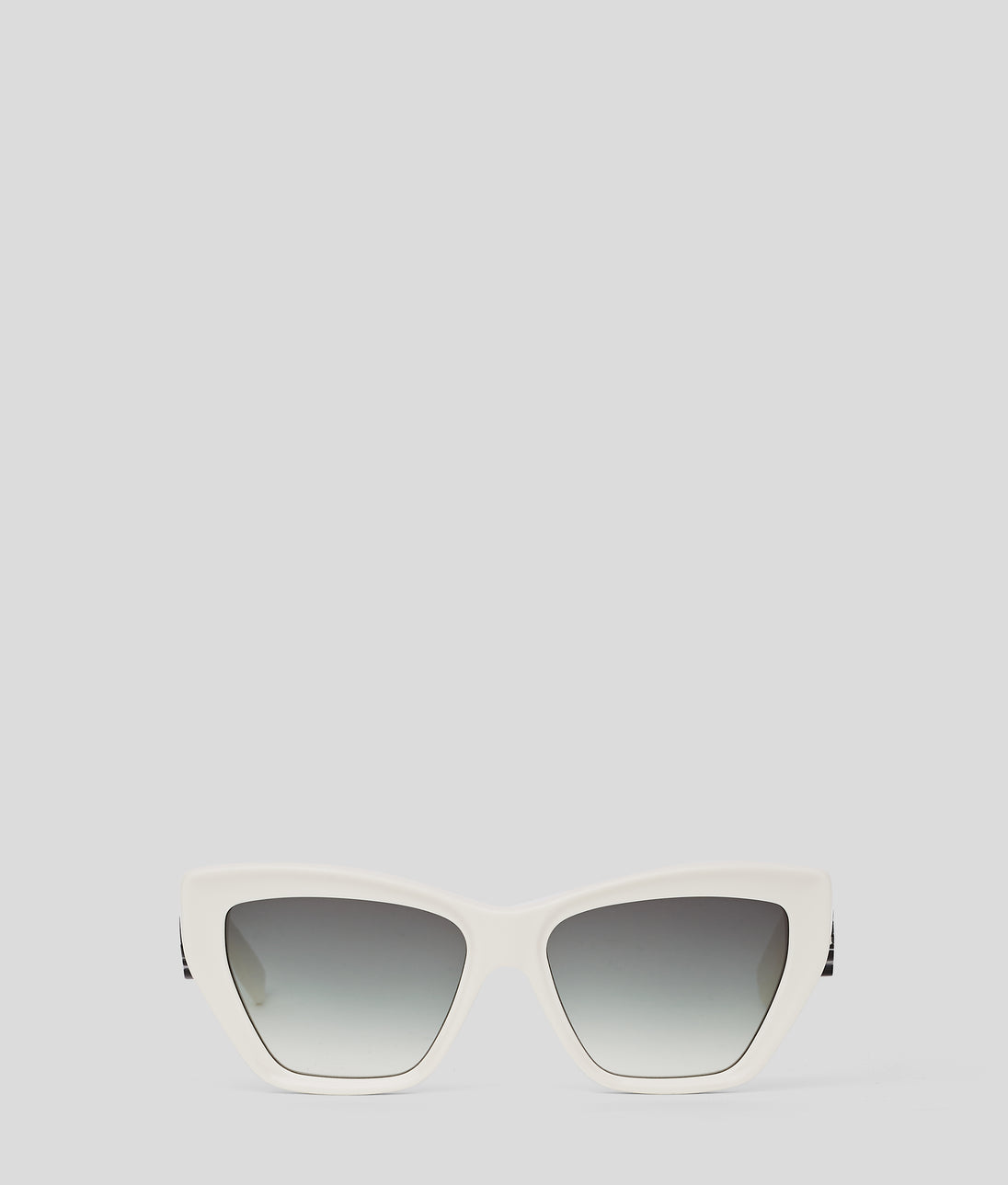 KL06179S100_1