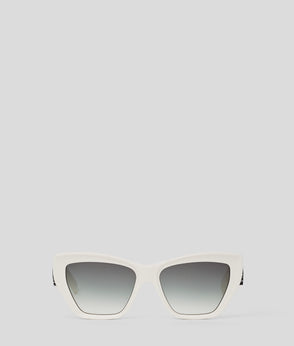 KL06179S100_1