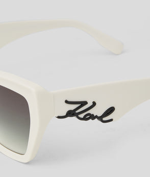 KL06179S100_3