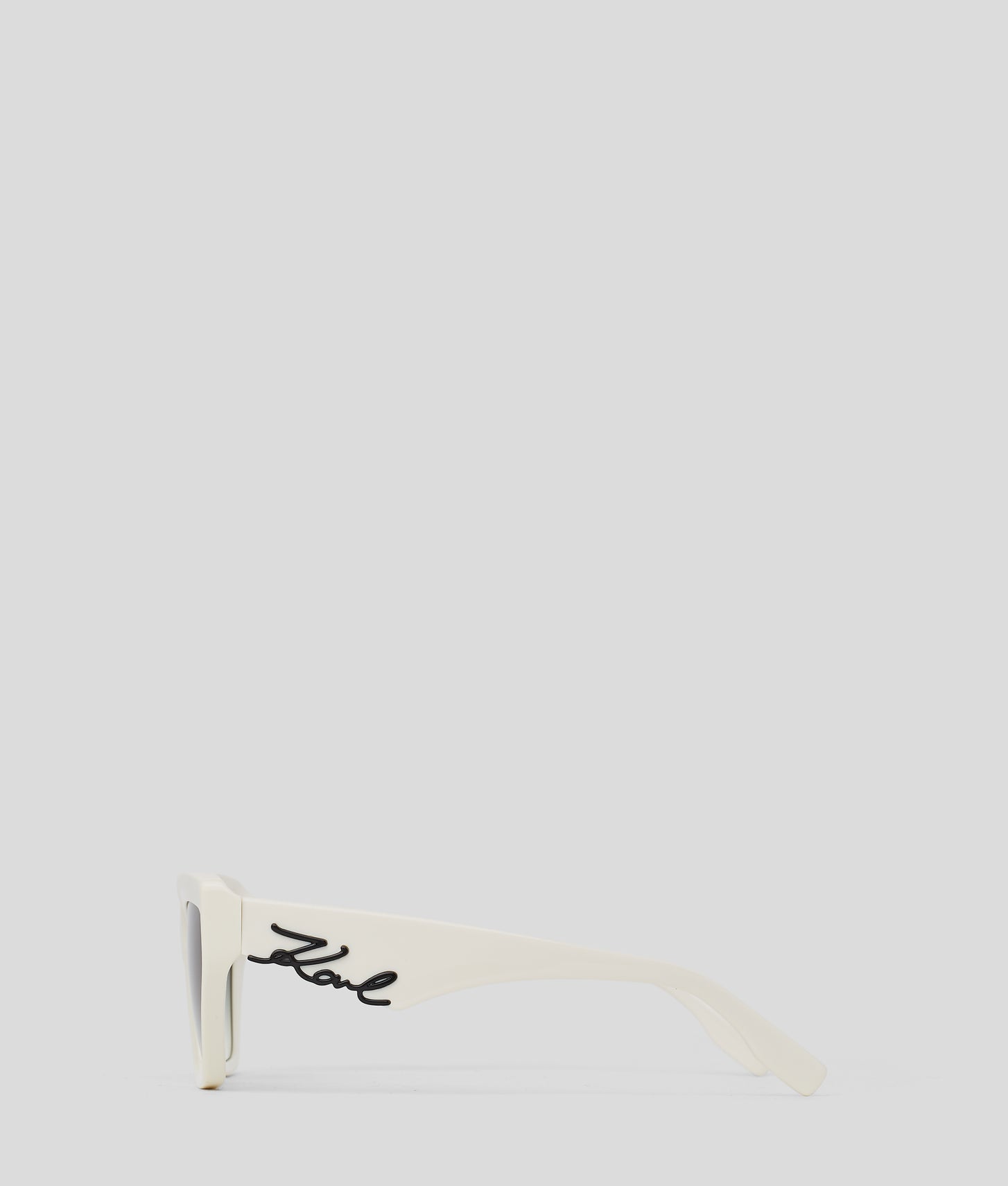 KL06179S100_4