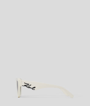 KL06179S100_4