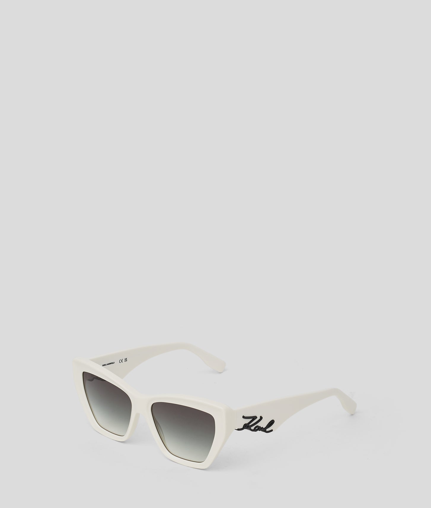 KL06179S100_5