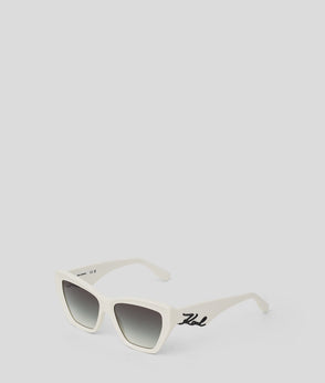 KL06179S100_5