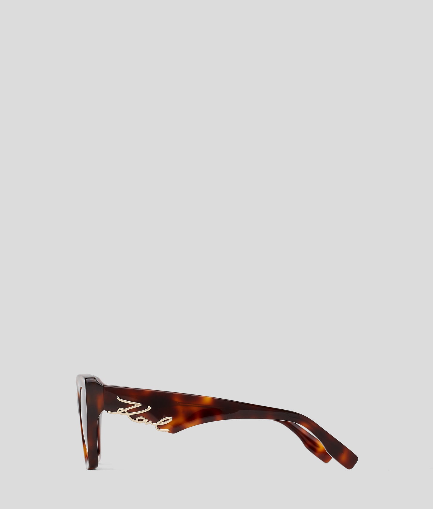 KL06179S629_4
