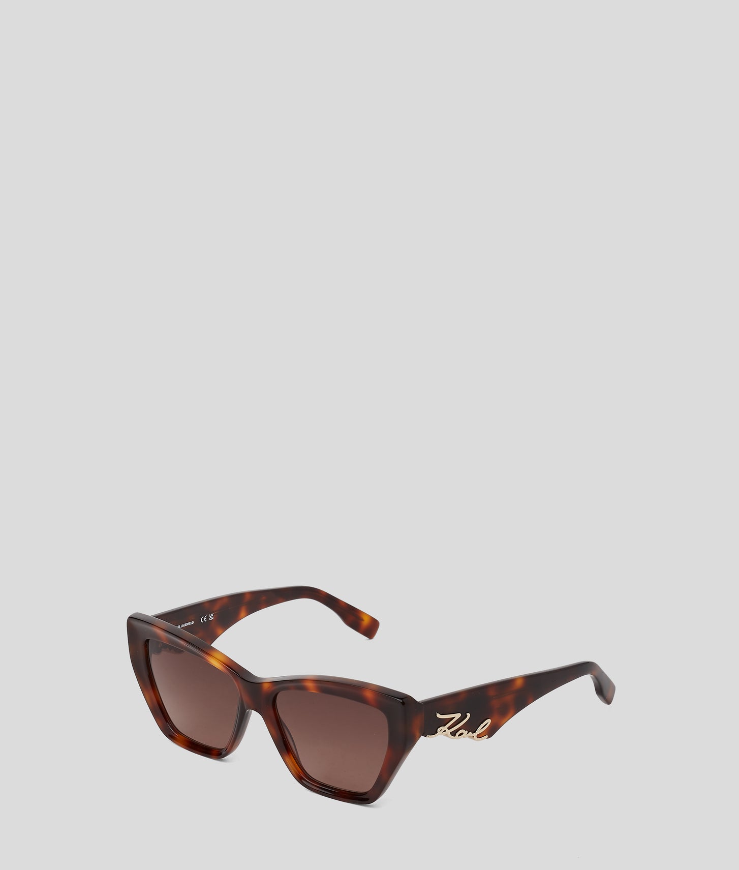 KL06179S629_5