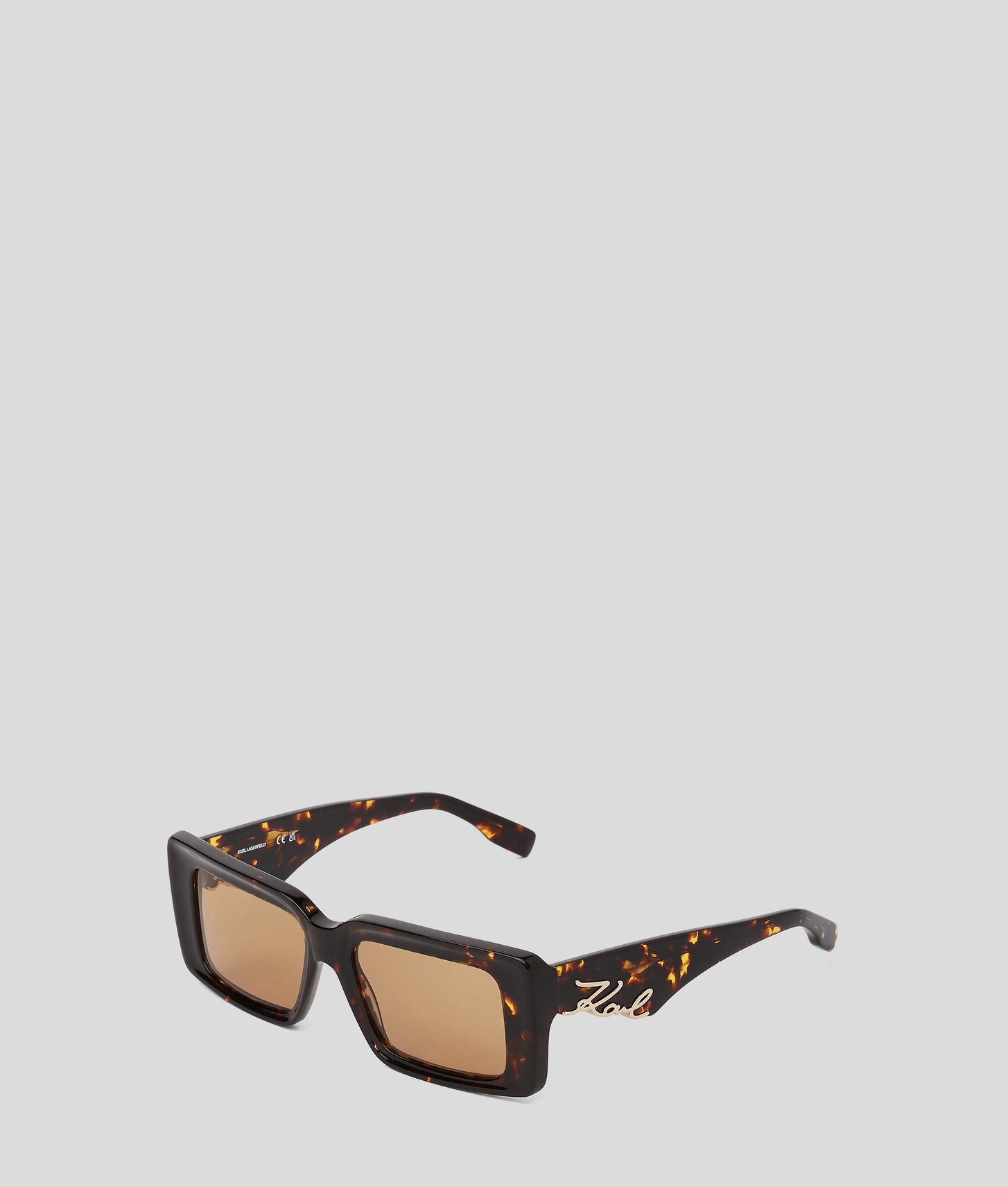 KL06180S630_5