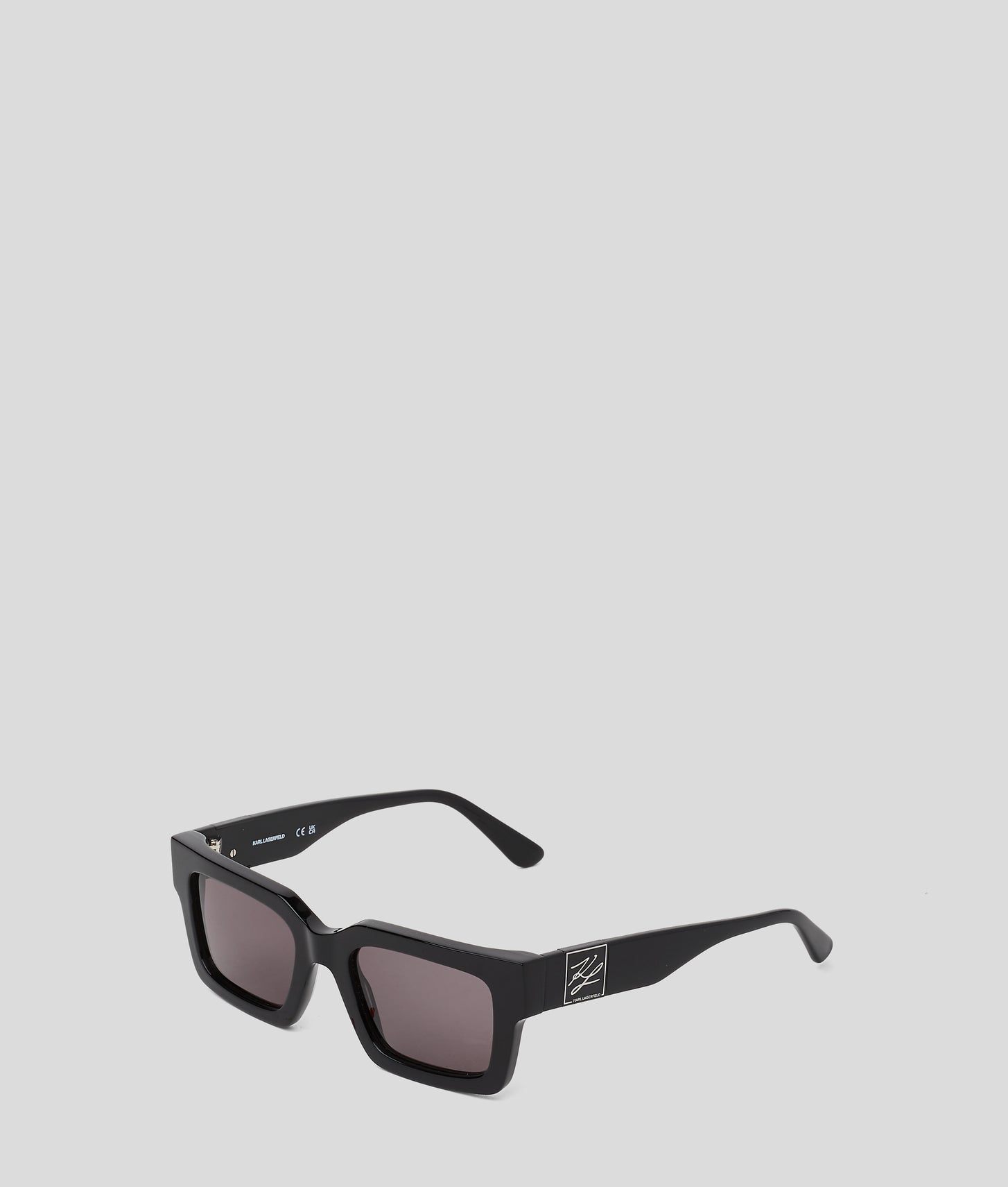 KL06182S001_5
