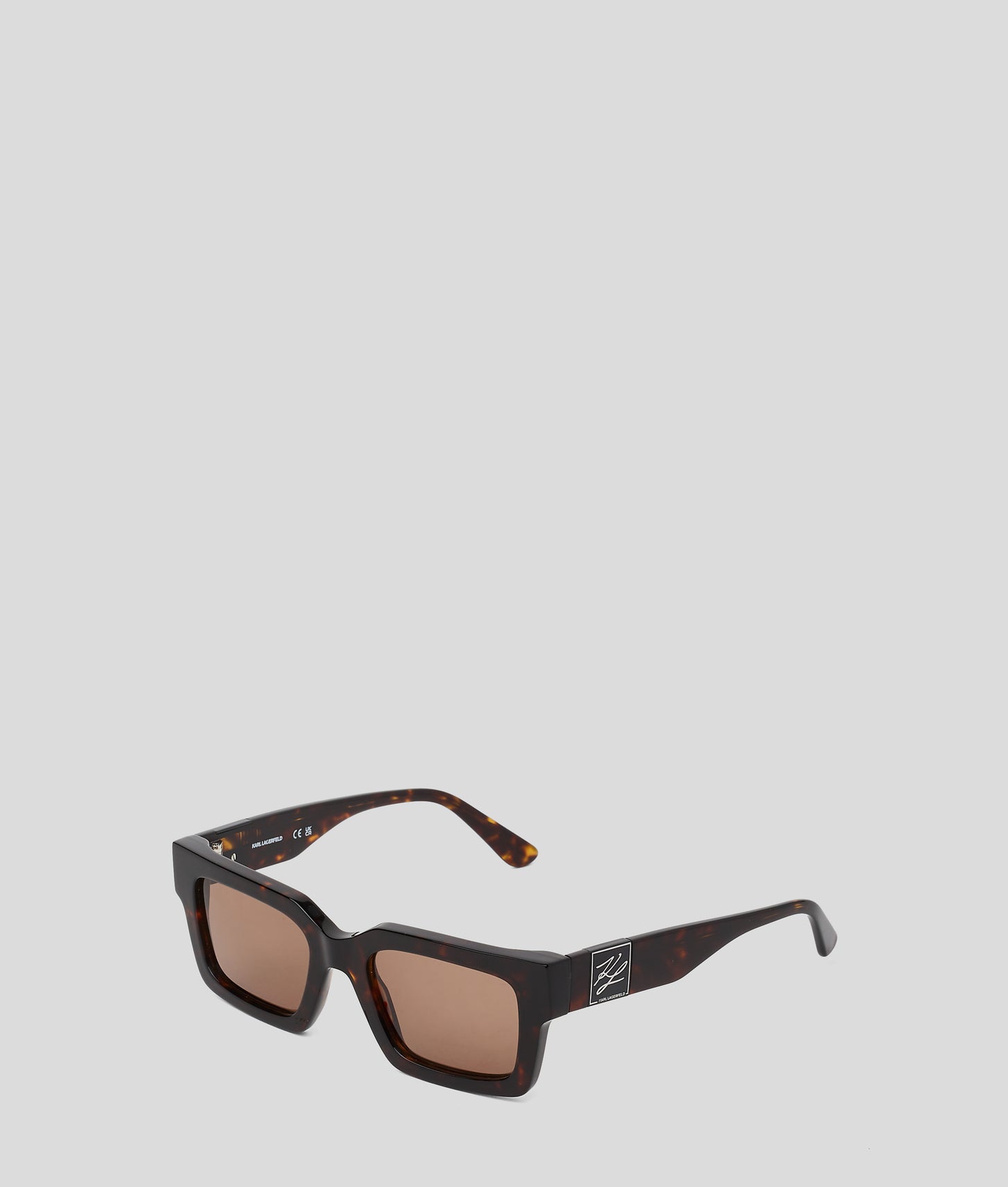 KL06182S630_5