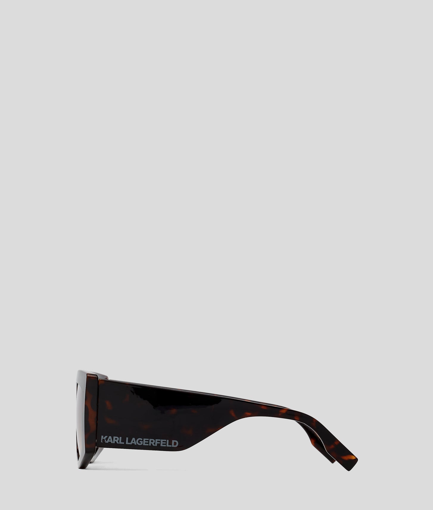 KL06183S630_4