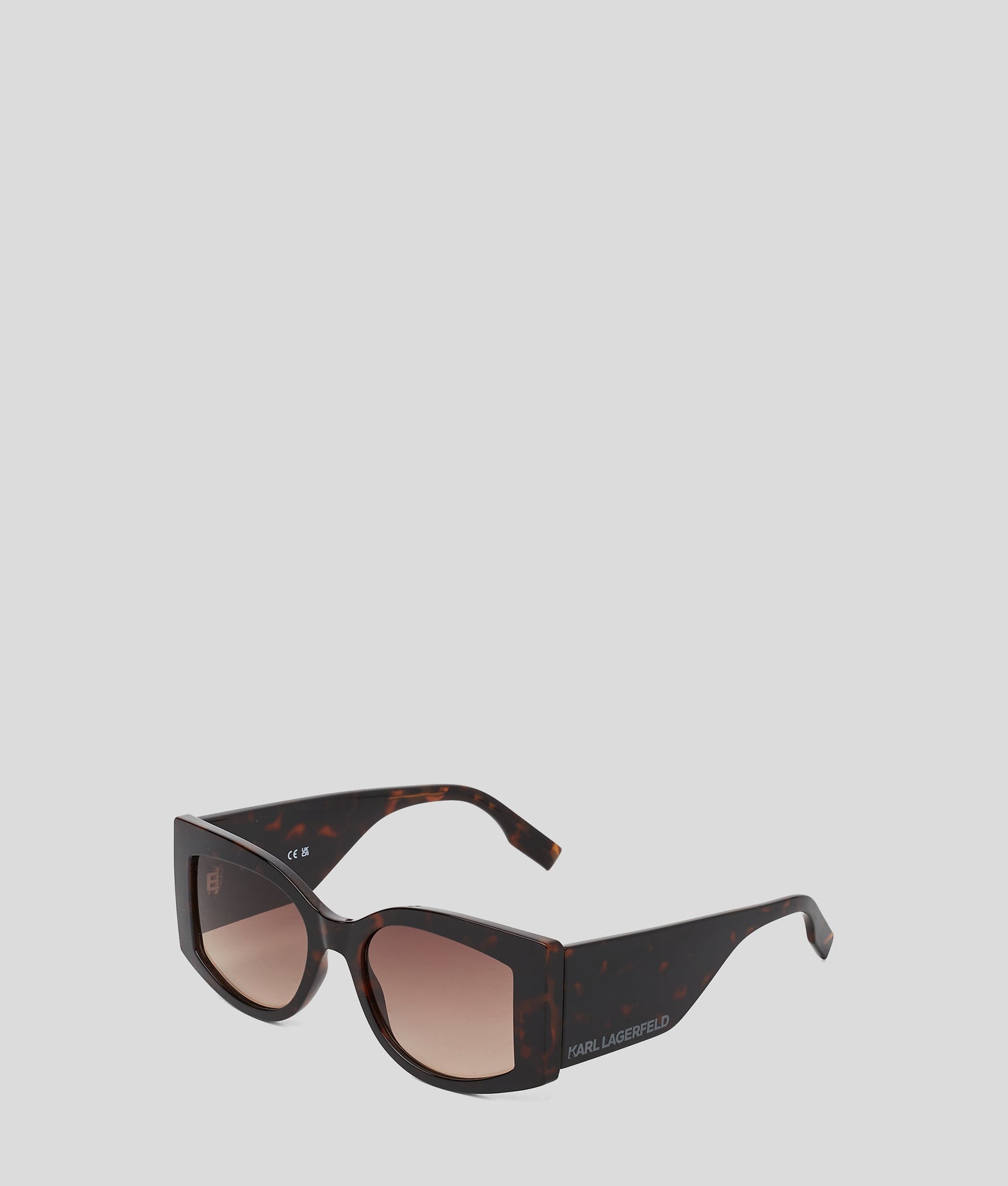 KL06183S630_5