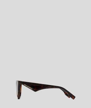 KL06186S630_4
