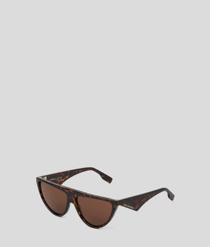 KL06186S630_5