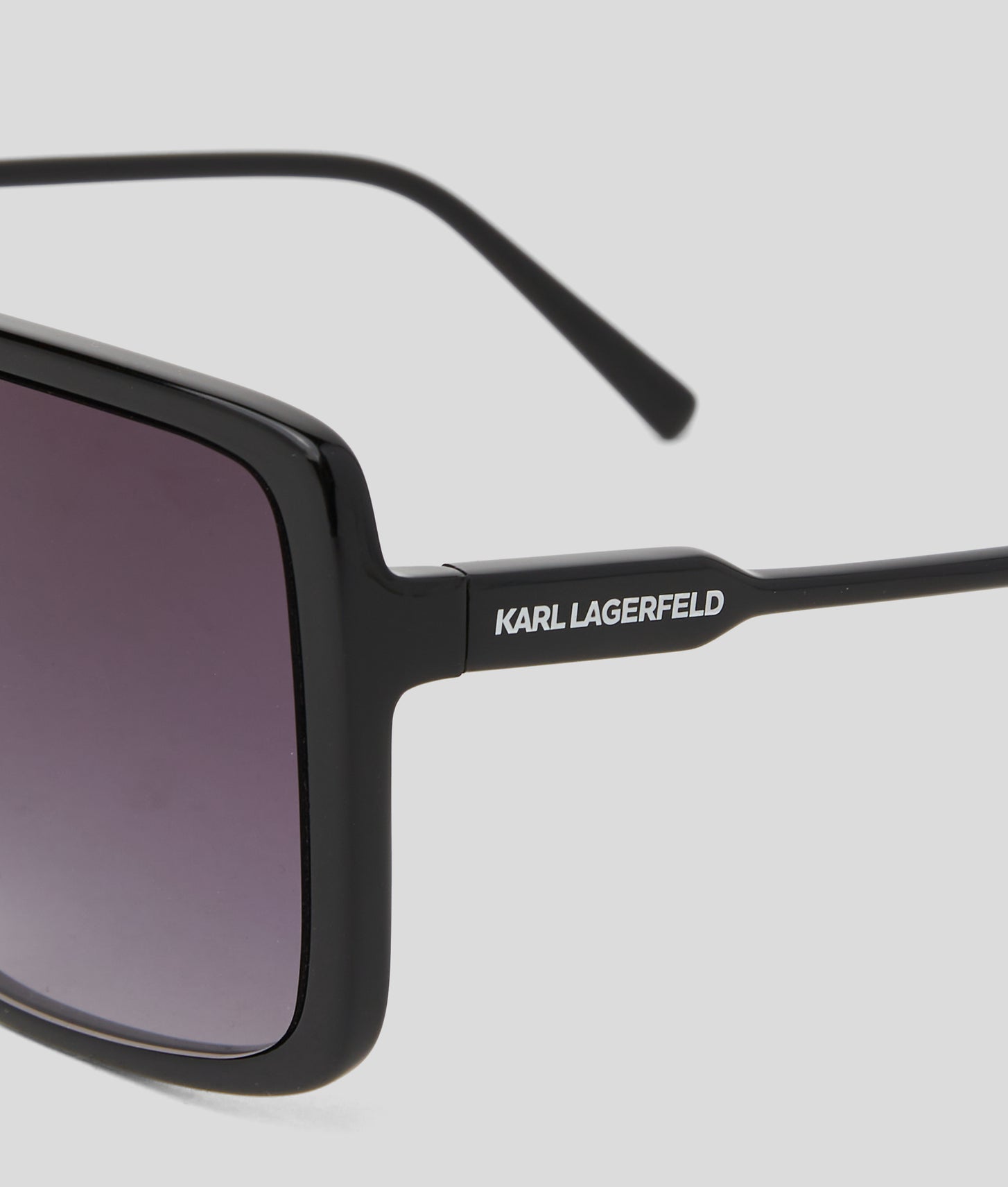 KL06187S001_3